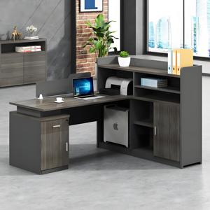 Mesa y Silla de Estudio para Niños, Versátil, Moderna, Ergonómica, de MDF Resistente, con Fácil Montaje para Máxima Productividad y Concentración - Product Image 4