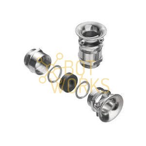 Weidmuller 1005230000 - Neuf - Product Image 1