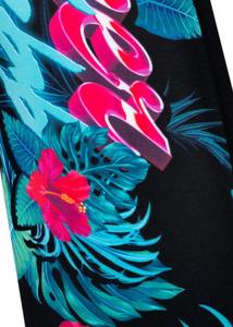 CELINNE Custom Logo Bike Riding Socks Long Motorcycle Mountain Hiking Outdoor Motocross Sport Sock - Product Image 2