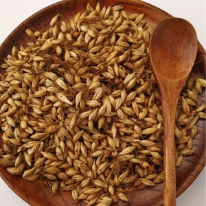 Estratto di Malto d'Orzo Naturale in Polvere, Grado Alimentare, Confezione da 1kg per Bevande Funzionali e Integratori Alimentari - Product Image 4