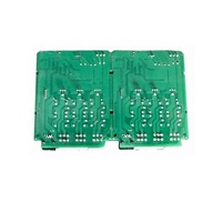 Carte électronique OEM PCB Power Bank, assemblage de pwu, Circuit imprimé imprimé PCBA pcb et pcba