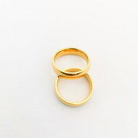 Ring rohlinge Schmuck herstellung Ring kern rohlinge Bague-oder Plaketten ringe Accessoiry Femme Anillos De Acero Inoxidable Joyeria