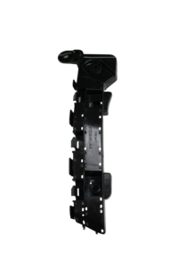 Supporto Superiore Paraurti Anteriore per <span class=keywords><strong>Honda</strong></span> CR-V 2012-2016 71193-T0A-A01 - Product Image 3