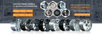 Jantes forgées 5X112 66.6 5X120 72.6 pour BMW 666M F97 F98 G01 G02 X3 X4 X3M X4M 18 19 20 21 22 pouces, jantes en alliage personnalisées