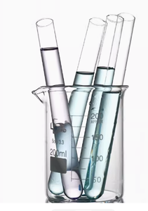 Offre spéciale Fournitures et équipement de laboratoire de chimie <span class=keywords><strong>Tube</strong></span> à <span class=keywords><strong>essai</strong></span> en verre de laboratoire <span class=keywords><strong>Tube</strong></span> à <span class=keywords><strong>essai</strong></span> en verre à fond rond - Product Image 5