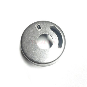 <span class=keywords><strong>Moteur</strong></span> de bateau 69P-44322-00 INSERT DE CARTOUCHE pour <span class=keywords><strong>moteur</strong></span> <span class=keywords><strong>hors</strong></span>-<span class=keywords><strong>bord</strong></span> <span class=keywords><strong>Yamaha</strong></span> 4 temps 69P4432200 pièces et accessoires marins 69P44322 - Product Image 4
