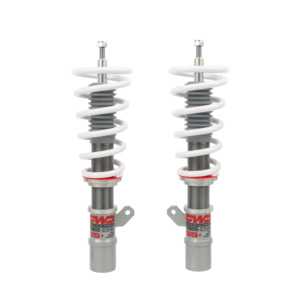 DWD BMW078 regolare monotubo Coilover ammortizzatore Auto sospensione per BMW <span class=keywords><strong>2</strong></span> serie attiva <span class=keywords><strong>Tourer</strong></span>/Gran <span class=keywords><strong>Tourer</strong></span> F45/F46 14 + - Product Image 3