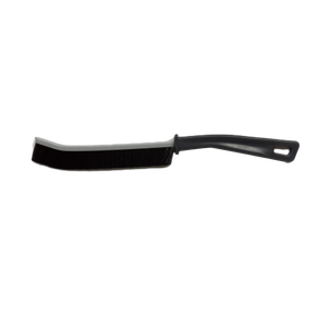 <span class=keywords><strong>Brosse</strong></span> de nettoyage d'écart <span class=keywords><strong>pour</strong></span> carreaux de ménage Joints étroits Épurateur Poils rigides Outils de nettoyage durables - Product Image 1