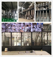 Fabriek Levering Limoen Vruchtensap Poeder Fabriek Levering Oem Label Pack Geaccepteerd
