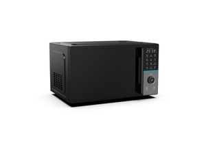 หม้อ<span class=keywords><strong>ทอด</strong></span>ไร้น้ำมันดิจิตอล 25 ลิตร สแตนเลสอเนกประสงค์ <span class=keywords><strong>อบ</strong></span> ปิ้ง ขนมปัง ควบคุมผ่านแอพ สำหรับใช้ในบ้านและโรงแรม ขายดี - Product Image 4