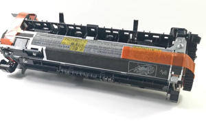 Kit de Fusor ZHHP 220V/230V/240V RM1-8396-000/RM1-8396-270 para <span class=keywords><strong>HP</strong></span> <span class=keywords><strong>LaserJet</strong></span> <span class=keywords><strong>Enterprise</strong></span> <span class=keywords><strong>600</strong></span> M601/M602/M603 - Product Image 2
