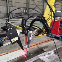 Lasers linéaires uniformes intégrés haute puissance jusqu'à 1000 mW 405 nm 850 nm pour les sciences de la vie, focalisation réglable et fixe, modulation analogique CW