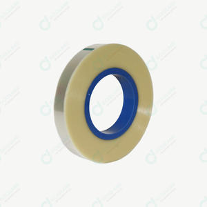 Pièces SMT SS-0885-01-A Ruban de recouvrement 21,3 mm*300 m pour ligne de production - Product Image 2