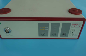 W. OLF 5516 Reparación, calidad OEM, Envío Mundial, cobramos el 30% del precio del fabricante/representante de ventas - Product Image 2