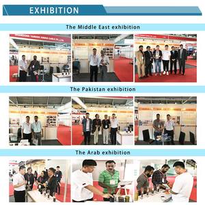 สายไฟทองแดงแบบอ่อนหุ้มฉนวนยาง H05VV-F สำหรับงานก่อสร้าง ระบบทำความร้อน งานอุตสาหกรรม และงานไฟฟ้า - Product Image 6