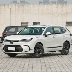 <span class=keywords><strong>Voiture</strong></span> d'occasion Honda BREEZE SUV 1.5T 2021, véhicule compact d'occasion en stock, SUV abordable pour l'exportation - Product Image 1