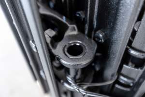 Precio de Fábrica en China: Piezas de Tren de Rodaje para Bulldozers LiuGong, XCMG, Doosan - Product Image 3