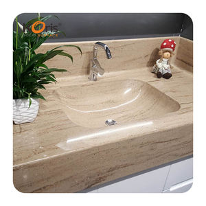 Koris bán buôn 12mm Độ dày Acrylic bề mặt rắn - Product Image 6