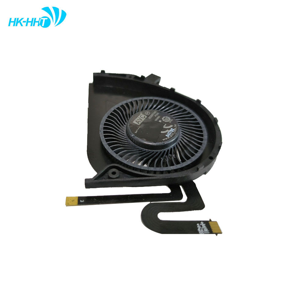 联想Thinkpad X270 X260笔记本电脑中央处理器冷却风扇| Alibaba.com