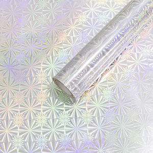 आधुनिक स्व-चिपकने वाली मरम्मत पैच वाटरप्रूफ विज्ञापन स्टिकर कूच सोफे के लिए कार सीटों के लिए जैकेट पेस्टल स्टिक वॉलपेपर - Product Image 6