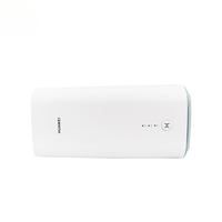 Routeur sans fil 5G CPE Pro H112-370 372 373, routeur 4G avec carte SIM, ports Gigabit, répéteurs, produit routeur 4G LTE