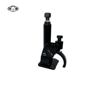 Herramienta Desmontadora de Llantas <span class=keywords><strong>Manual</strong></span> para Trabajo Pesado, Destalonador de Neumáticos de 38"-42" para Cuatrimotos/UTVs, Tractores, Camiones, Motocicletas y Coches - Product Image 1