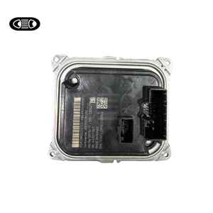 Módulo <span class=keywords><strong>de</strong></span> Faro Delantero TUZHIHAO para Citroën Versailles C5X, Original <span class=keywords><strong>de</strong></span> Segunda Mano y <span class=keywords><strong>de</strong></span> Muy Buena Calidad - Product Image 1