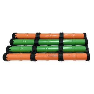 Costo-efectiva Ni-MH 6500mAh 158,4 V coche híbrido de reemplazo de <span class=keywords><strong>la</strong></span> batería para Honda Civic <span class=keywords><strong>2nd</strong></span> Gen 2006-2011 - Product Image 6