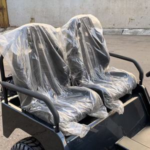 Nuevo Diseño, Mini Jeep Todoterreno de 150cc para Adultos, de Gasolina, Económico, en Oferta - Product Image 5