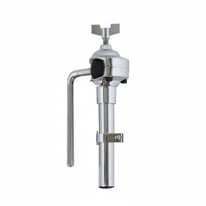 Pièces de batterie, support de tom-tom, instrument de musique, Taiwan - Product Image 1