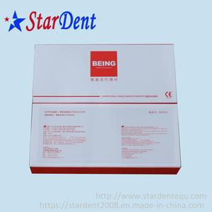 Manipolo dentale originale con pulsante 201CAP contrangolo a bassa velocità - Product Image 6
