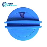 Bouchon de réservoir de liquide de refroidissement du radiateur 3B0121321 3B0 121 321 pour V-W Au-di A1 A3 A4