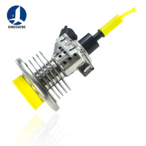 G-Injecteur de fluide d'émission <span class=keywords><strong>diesel</strong></span> (DEF) A004901013 0444021021 Buse d'urée <span class=keywords><strong>pour</strong></span> A4 B8 A6 C7 Q5 Injection de <span class=keywords><strong>liquide</strong></span> <span class=keywords><strong>diesel</strong></span> - Product Image 6