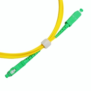 <span class=keywords><strong>SC</strong></span>/APC-<span class=keywords><strong>SC</strong></span>/APC sợi quang Patchcord SM thấp IL 0.3dB 0.9 2.0 3.0 Patchcord trong nhà ngoài trời Simplex sợi vá dây cho FTTH - Product Image 3