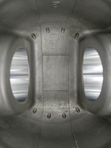 <span class=keywords><strong>Piston</strong></span> nhà sản xuất s6kt 34317-10200/975-10200 máy xúc giả mạo phụ tùng ô Tô Thép <span class=keywords><strong>piston</strong></span> để MIT-SUBISHI - Product Image 5