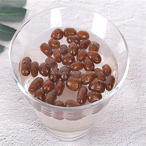 Boules d'argile isolation respirante légère plantation jardinage boule d'argile en céramsite pour l'agriculture - Product Image 4