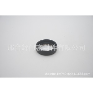 Sello de aceite BR3E-6P251-BA para Ford Focus 2.0T, sellos de cigüeñal delantero y trasero de caucho de nitrilo para motor - Product Image 4