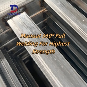 Ucuz Standart 4' Metal Çit Panelleri Havuz Güvenliği Fikirleri İçin, Satılık Ferforje Çit Panelleri - Product Image 5