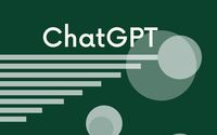 Software Oficial Original de la Marca Gpt Premium Ai Chatgpt 5.0 Plus para PC y Mac, el Precio Indicado es el Precio de Venta
