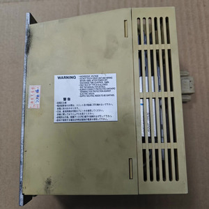 ตัวควบคุมไดรฟ์ AC รุ่น MDS-B-SVJ2-06 - Product Image 3