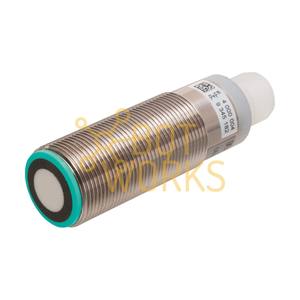 Pepperl+Fuchs 288380 - Nuovo - Product Image 1