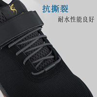 Chaussures de cyclisme VTT pour hommes à prix d'usine avec logo personnalisé, tige en maille respirante, compatibles avec les systèmes de fixation plats et clipsables, baskets de VTT