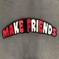 Maßgefertigter Designer-Handgetufteter Anime-Teppich Bodenmatte mit Individuellem Logo Getuftete Abstrakte Muster-Teppiche und -Läufer