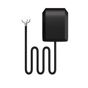 Ebyte ODM E108-GN04G-232 RS232 smart wearables drones BDS/GPS/GLONASS/GALILEO GNSS Multi-mode satellite positioning module - Product Image 1