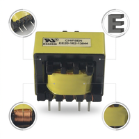 Transformateur SMPS 12V vers 220V 1000W, 6V 240V vers 24V, transformateur AC variable élévateur et abaisseur, transformateur à impulsions 5000 Watts