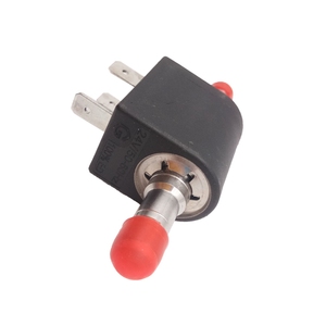 Pompe électromagnétique <span class=keywords><strong>Gotec</strong></span> EMX08-T-C neuve pour machine d'impression, pompe à encre <span class=keywords><strong>Gotec</strong></span> Epson EMX08-T/C - Product Image 5