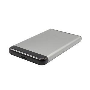 Taifast Ổ Cứng Gắn Ngoài SSD Hdd Externo Hd 1000 Gb Máy Tính Xách Tay Đĩa Cứng 1 Tb 1 Tb Trạng Thái Rắn Ổ Đĩa 2Tb Disco Duro - Product Image 5