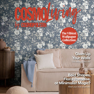 790615 rollos de papel pintado - Product Image 1