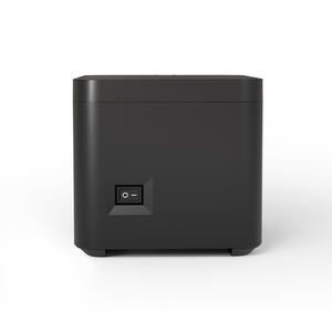 <span class=keywords><strong>Imprimante</strong></span> thermique de reçus de petite taille ZJ POS5890A 58 mm <span class=keywords><strong>pour</strong></span> les petites entreprises, interface USB, <span class=keywords><strong>imprimante</strong></span> thermique de reçus POS bon marché - Product Image 5