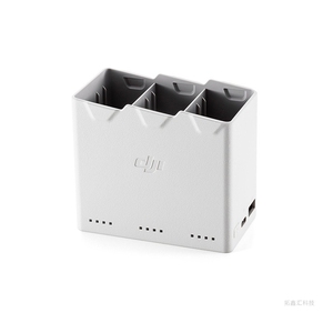 เครื่องชาร์จแบตเตอรี่ OKYN-G5037 OKYN-G5037ชาร์จ OKYN-G5037แบบสองทิศทางขนาดเล็ก3 Pro - Product Image 2